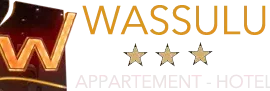 apartment-logo2